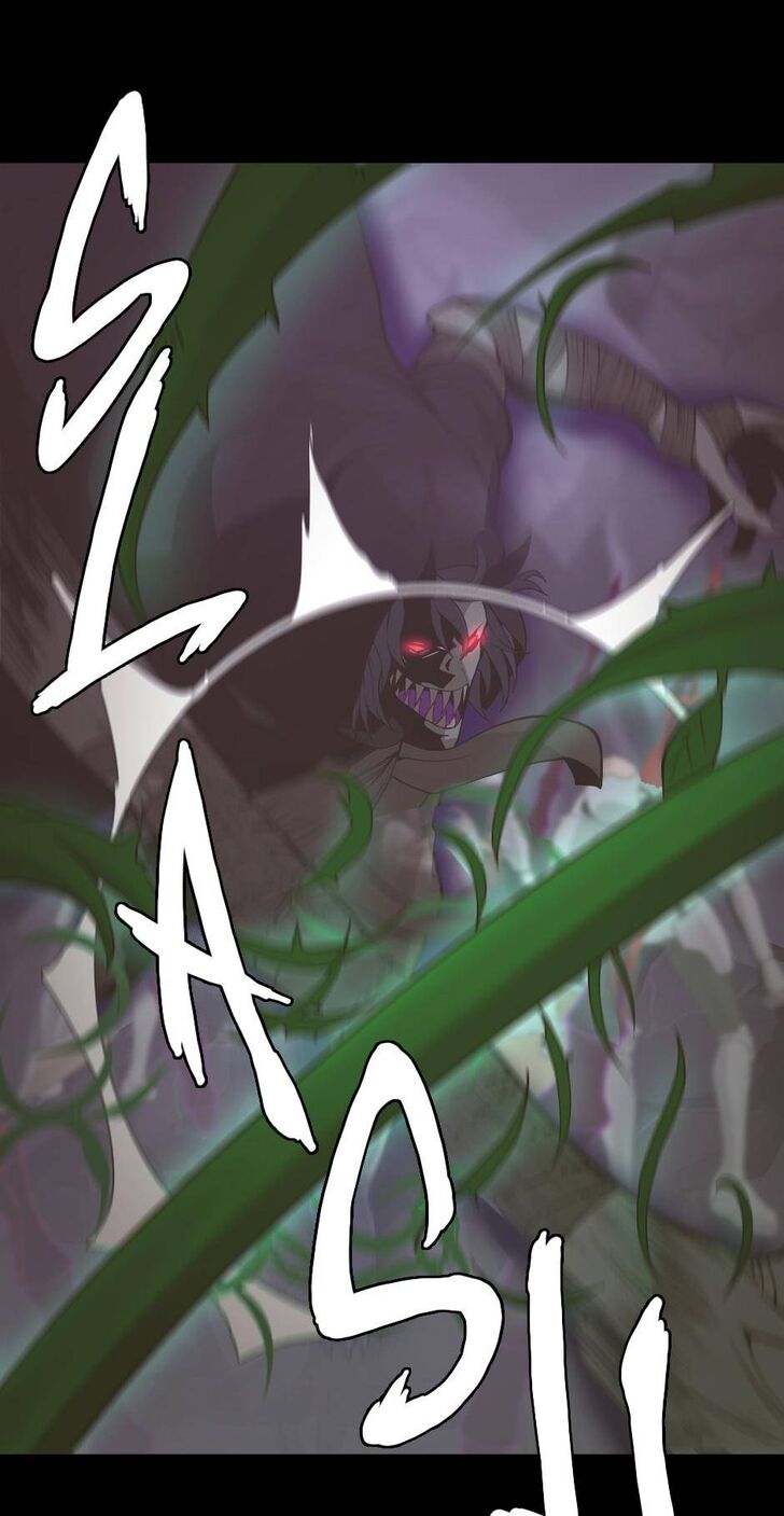 The Beginning After the End Chapter 119 page 87