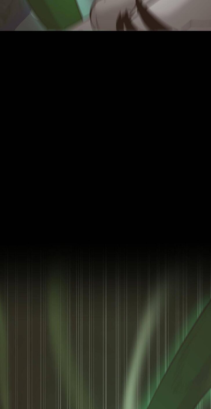 The Beginning After the End Chapter 119 page 89