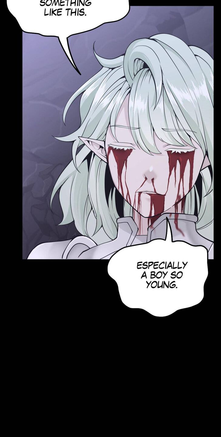 The Beginning After the End Chapter 119 page 105