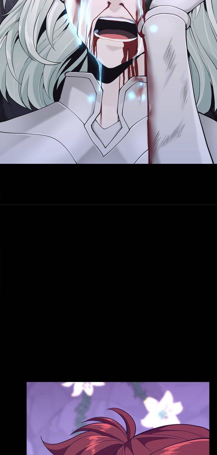 The Beginning After the End Chapter 119 page 111