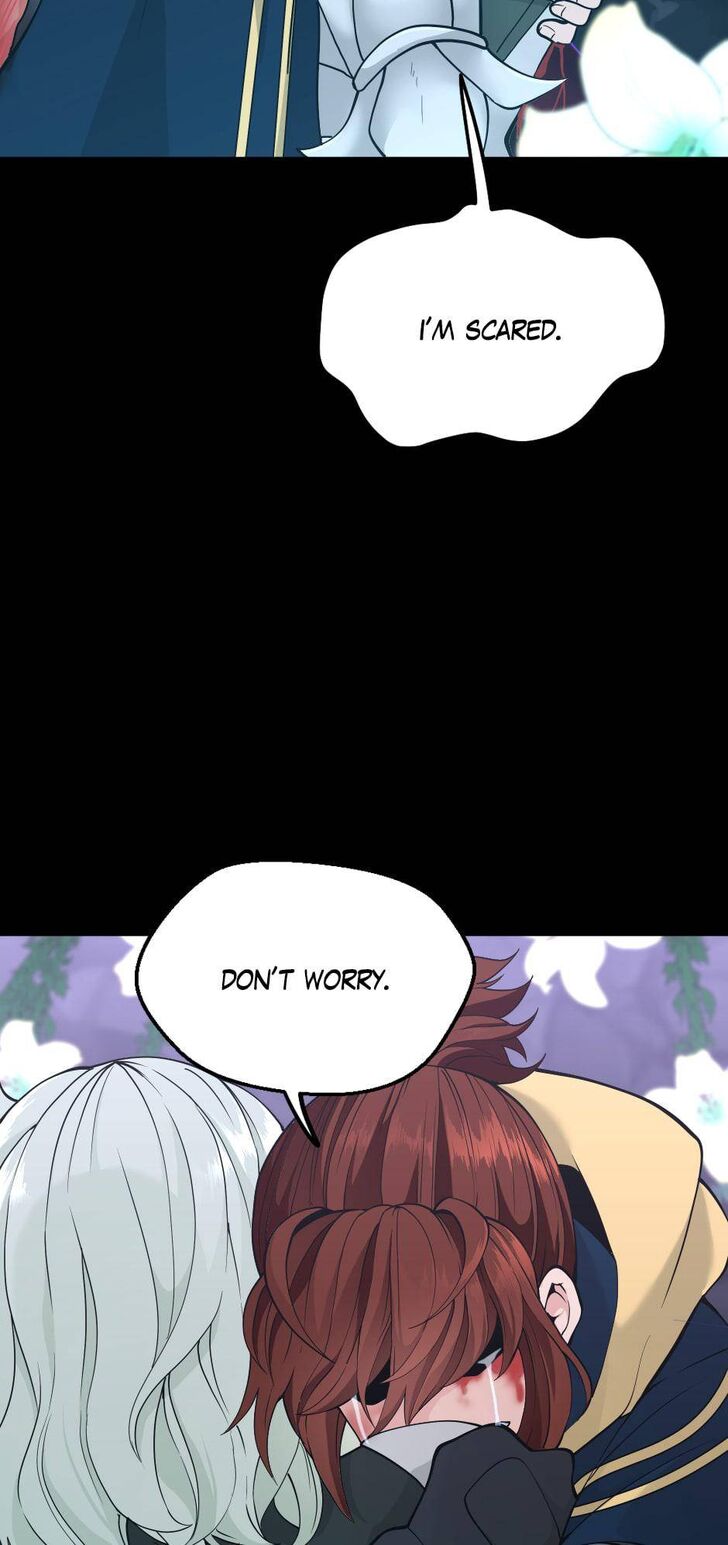 The Beginning After the End Chapter 119 page 115