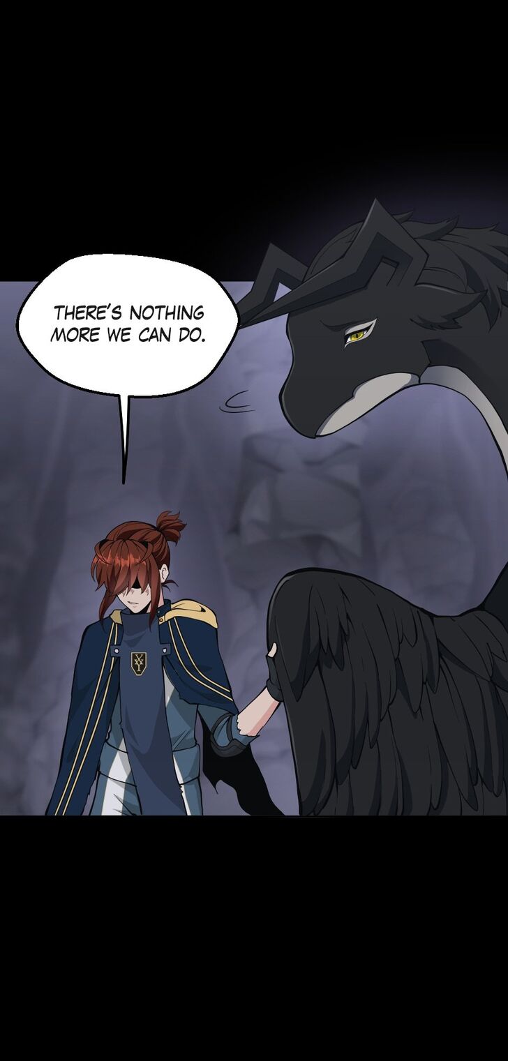The Beginning After the End Chapter 120 page 24