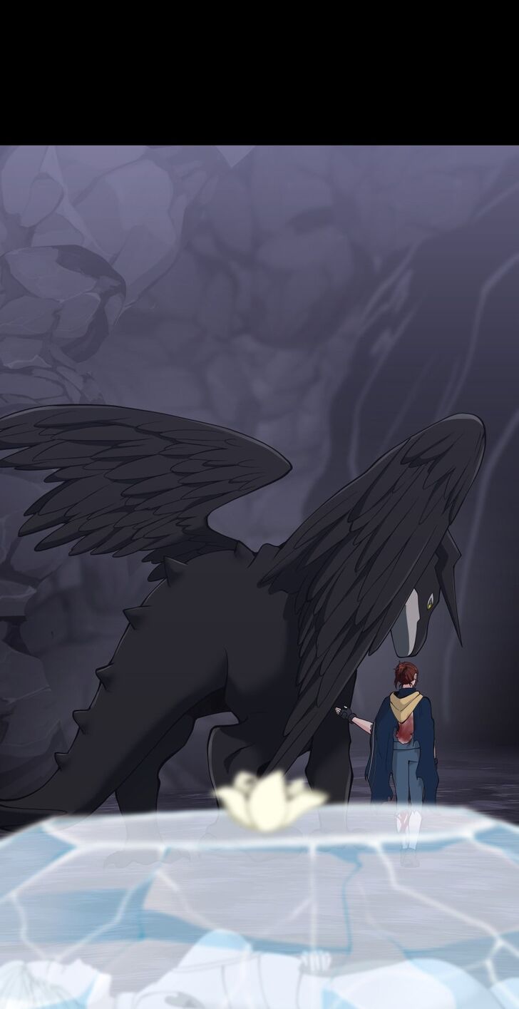 The Beginning After the End Chapter 120 page 25