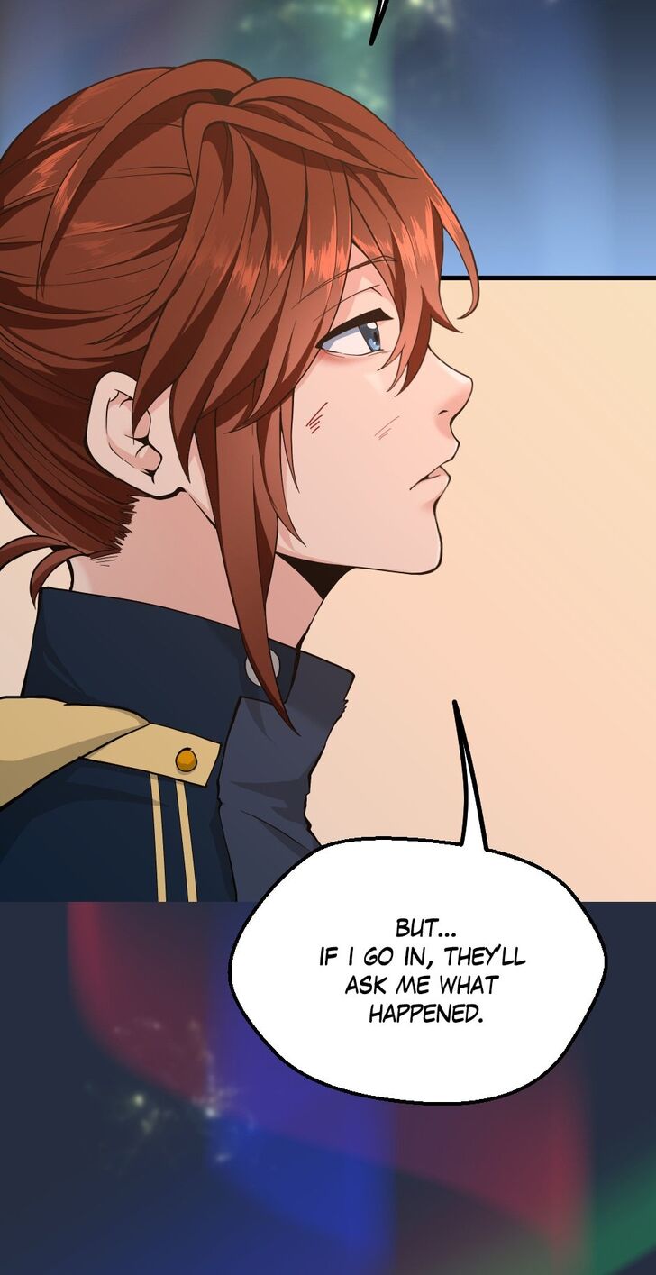 The Beginning After the End Chapter 120 page 50