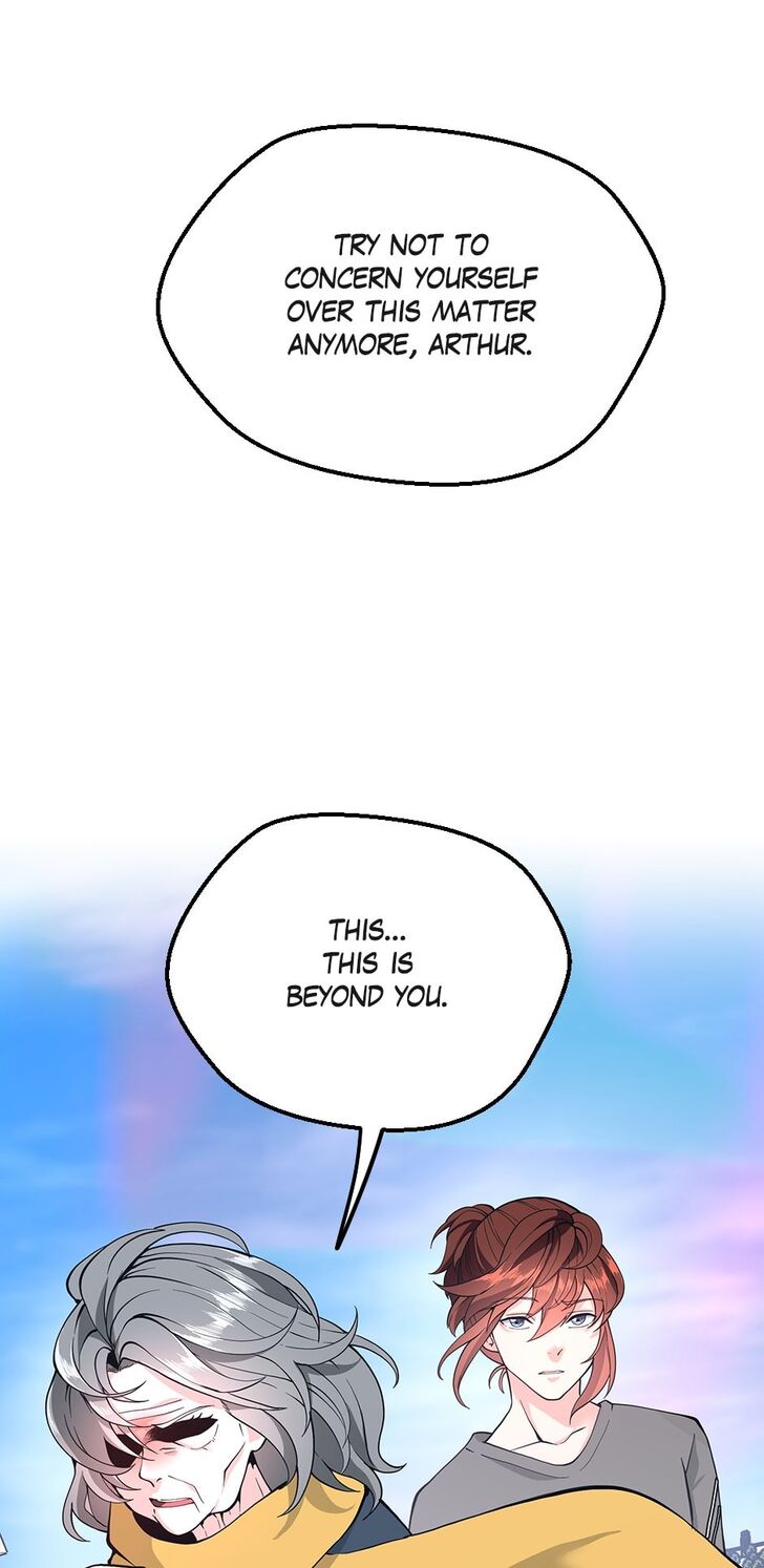 The Beginning After the End Chapter 120 page 102