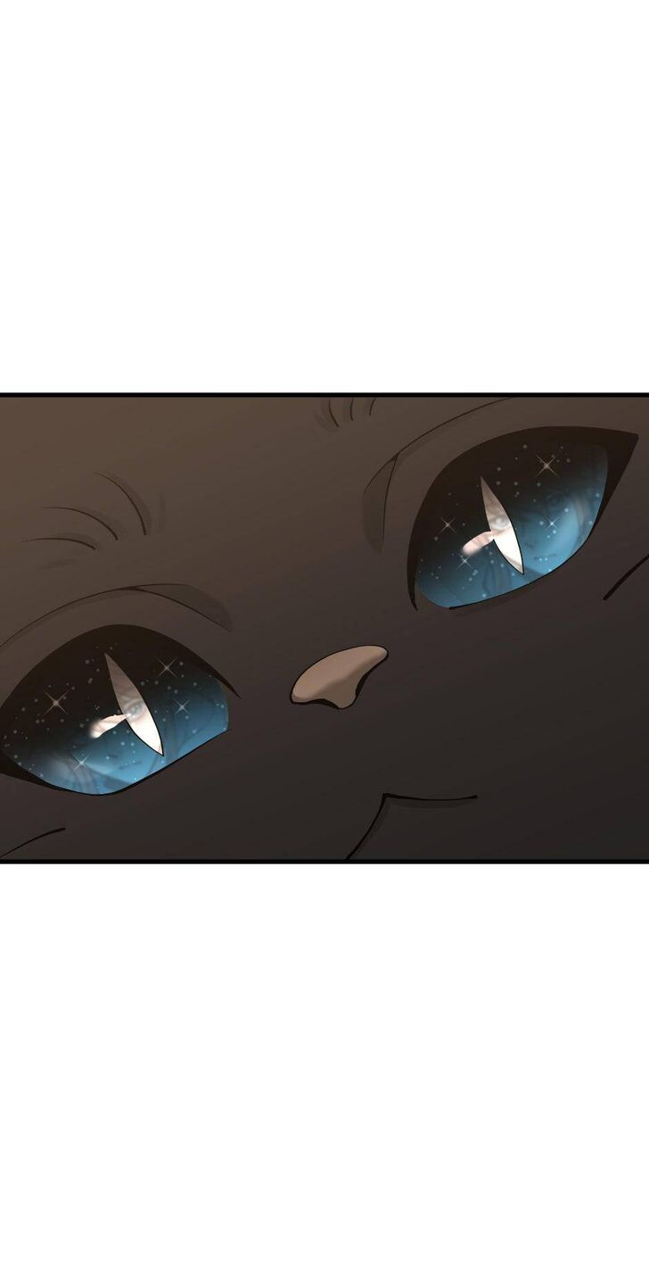 The Beginning After the End Chapter 121 page 58