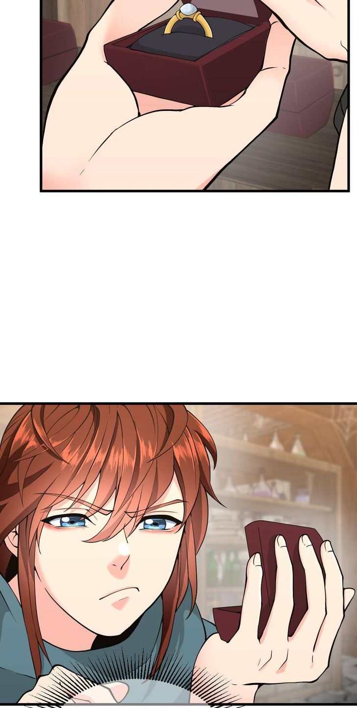 The Beginning After the End Chapter 121 page 61