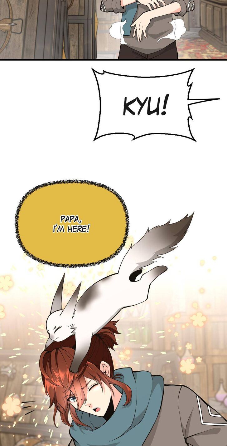 The Beginning After the End Chapter 121 page 67