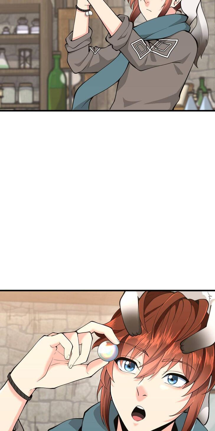 The Beginning After the End Chapter 121 page 77