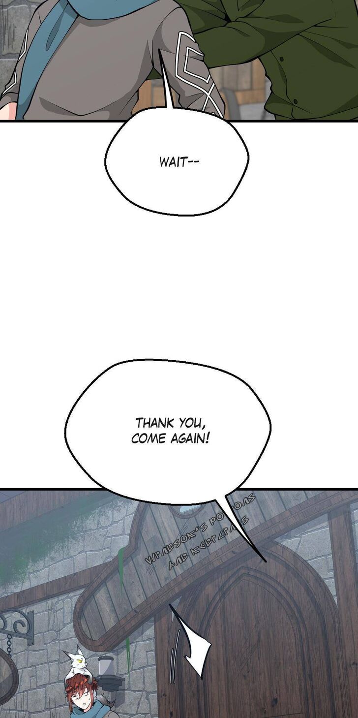The Beginning After the End Chapter 121 page 79