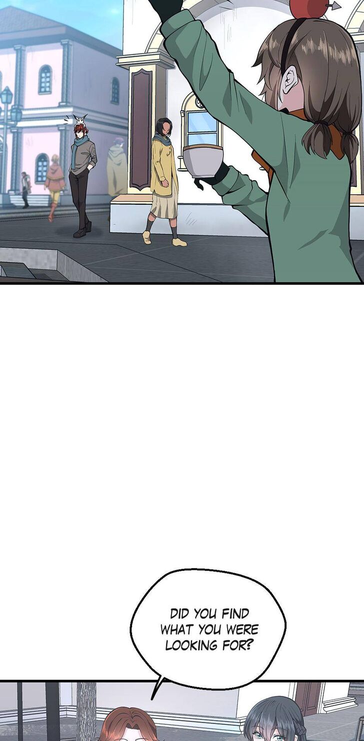 The Beginning After the End Chapter 121 page 86