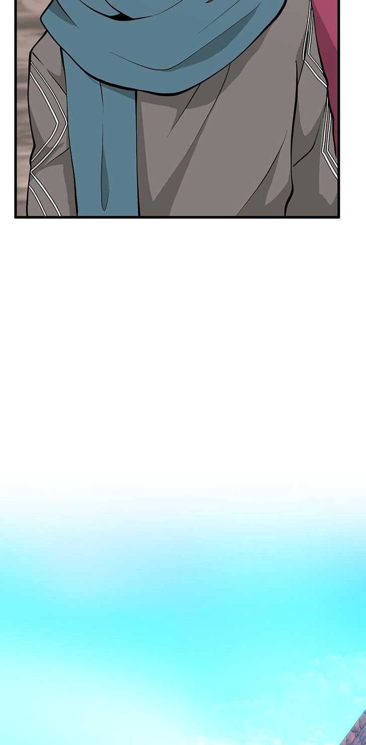 The Beginning After the End Chapter 121 page 92