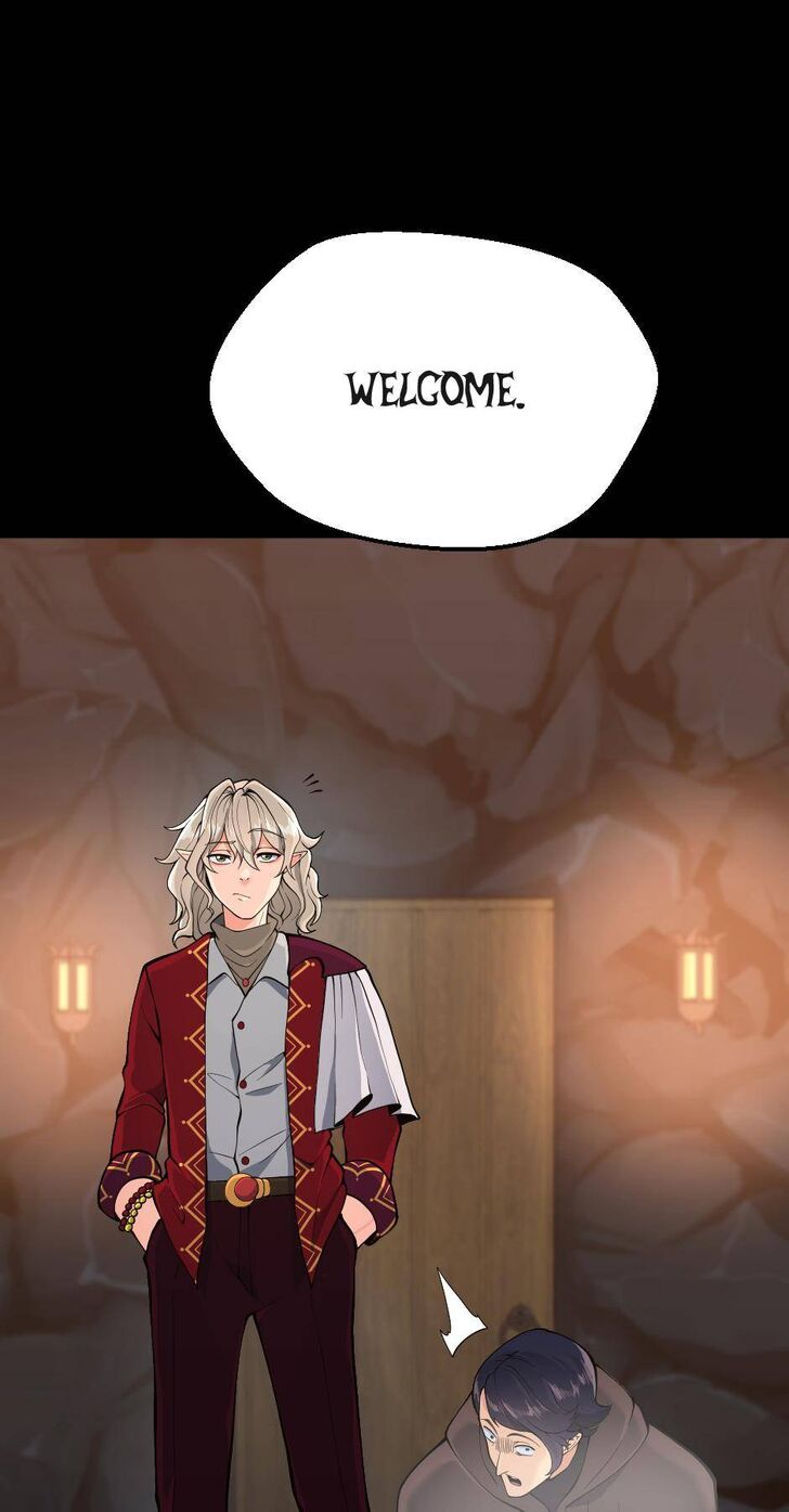 The Beginning After the End Chapter 122 page 10