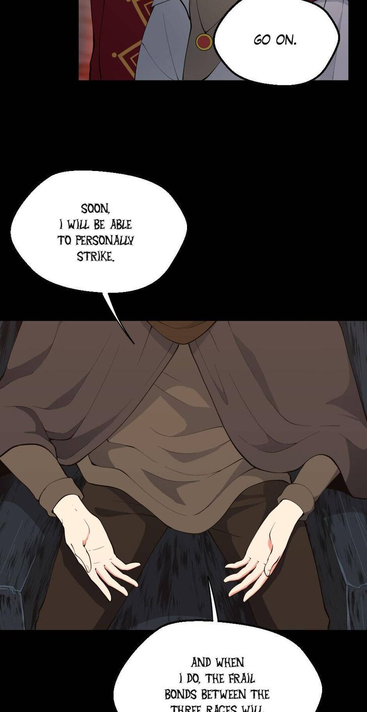 The Beginning After the End Chapter 122 page 48