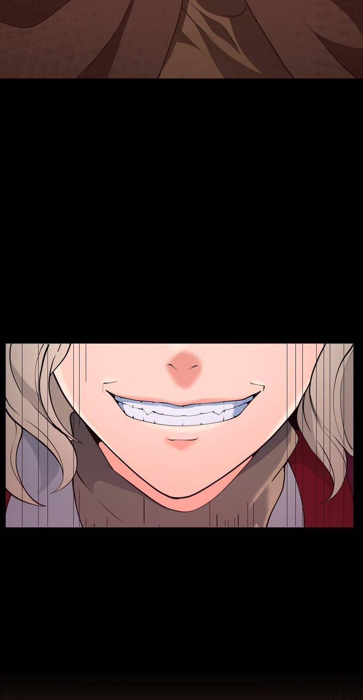 The Beginning After the End Chapter 122 page 61