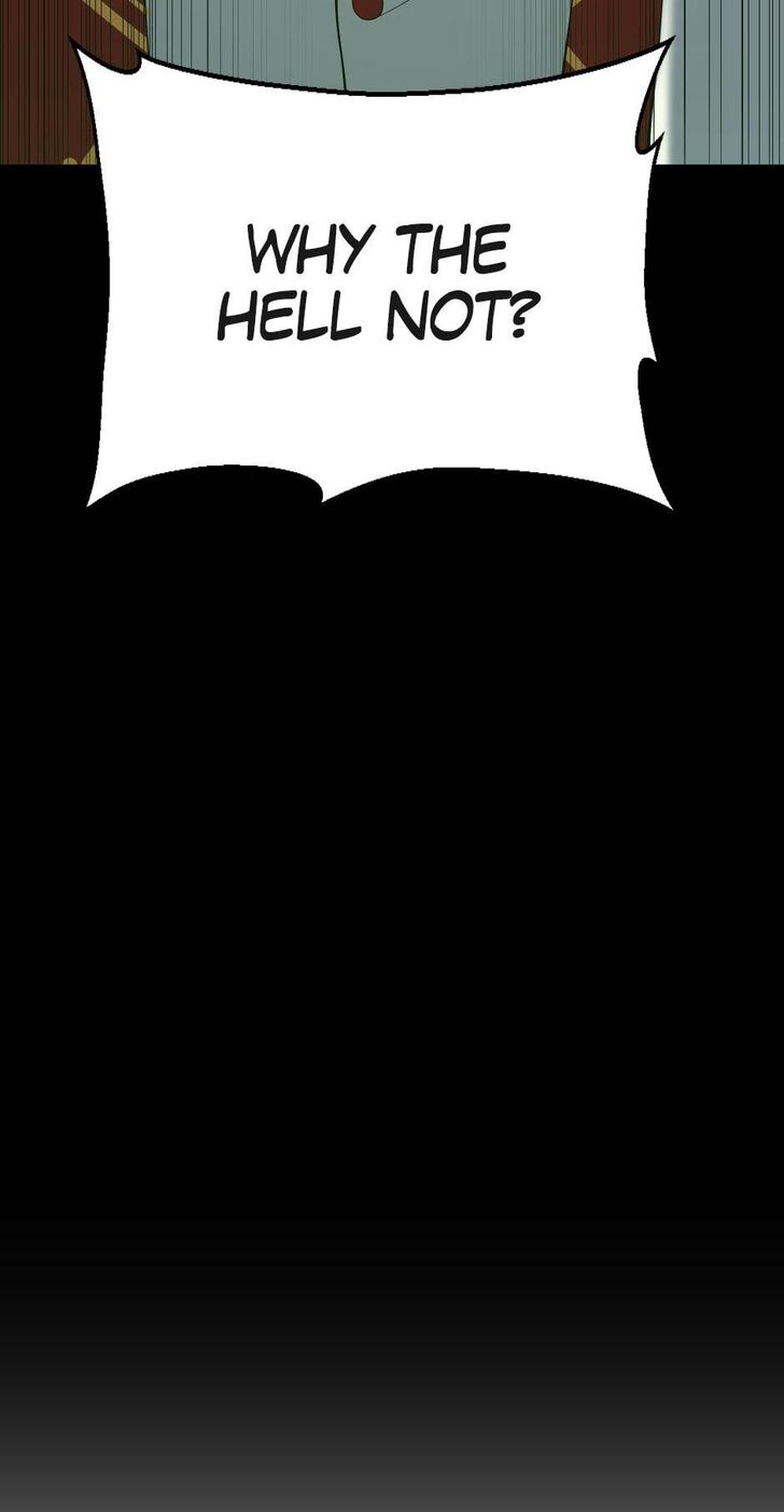 The Beginning After the End Chapter 122 page 63