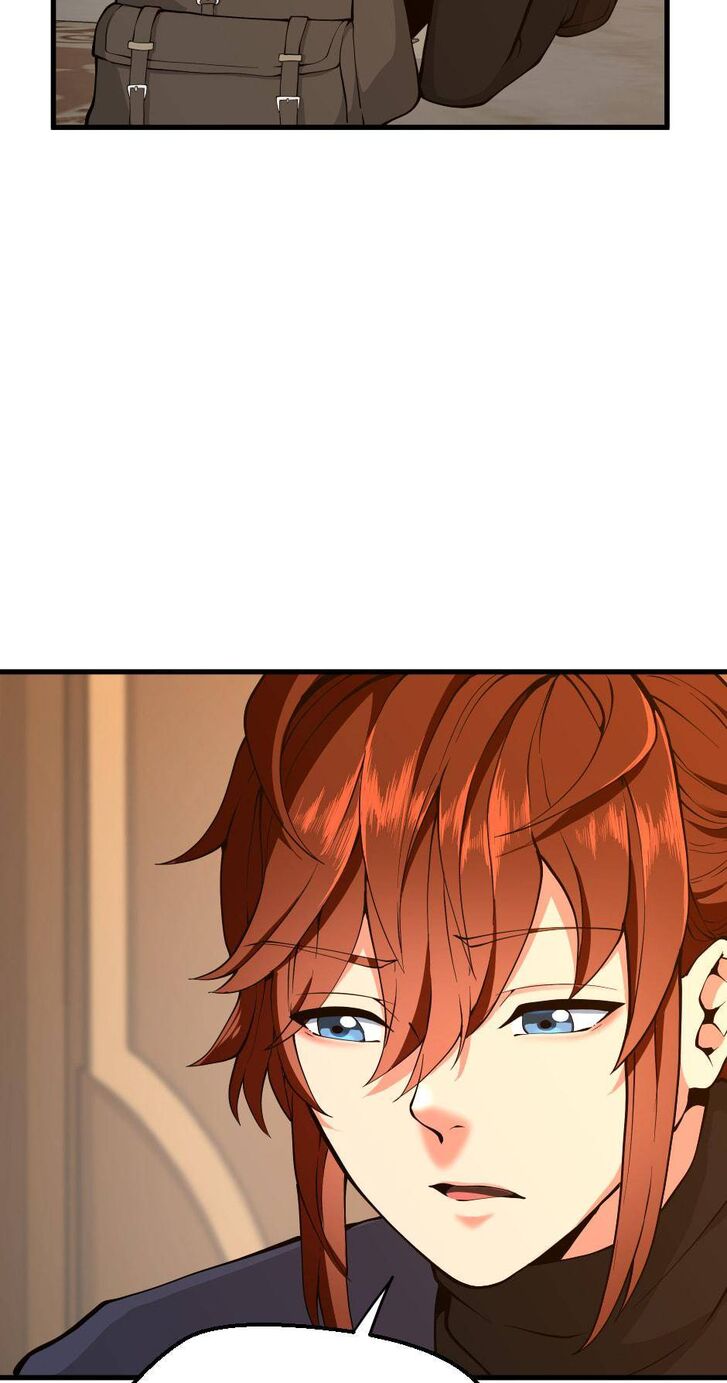 The Beginning After the End Chapter 122 page 78
