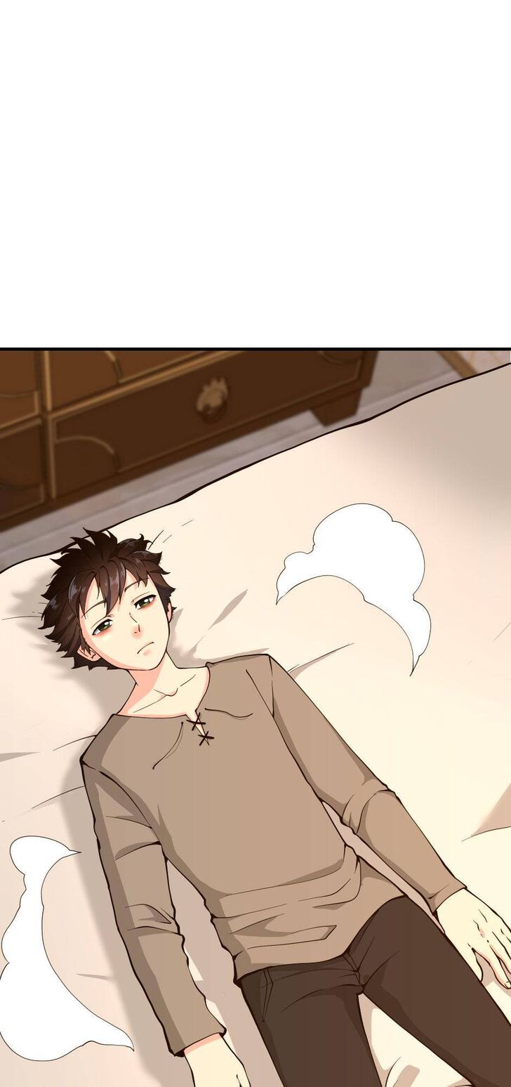 The Beginning After the End Chapter 122 page 85