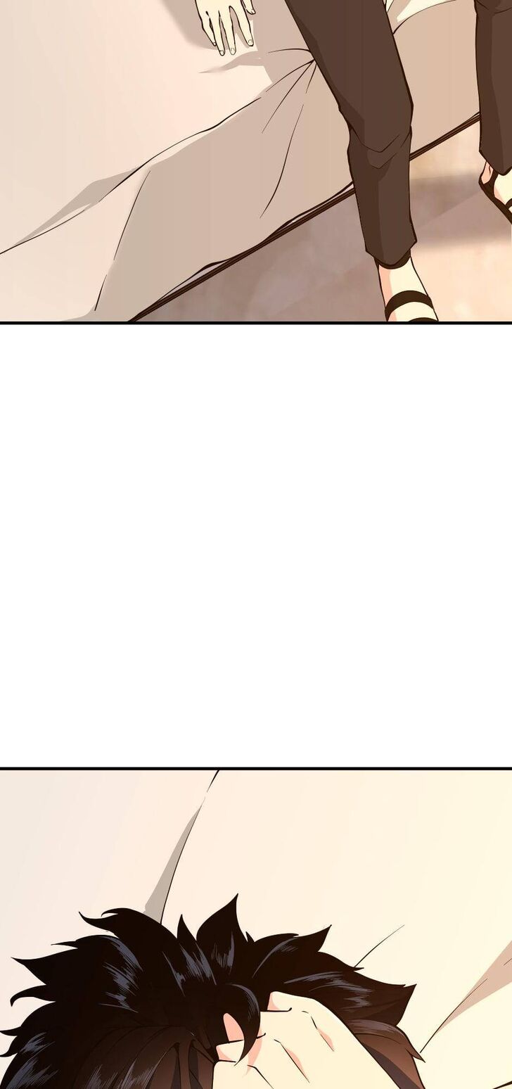 The Beginning After the End Chapter 122 page 86