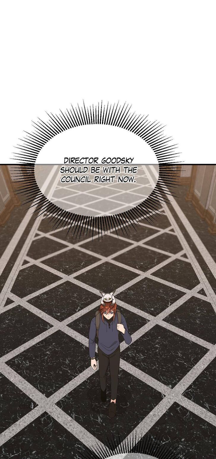 The Beginning After the End Chapter 122 page 88