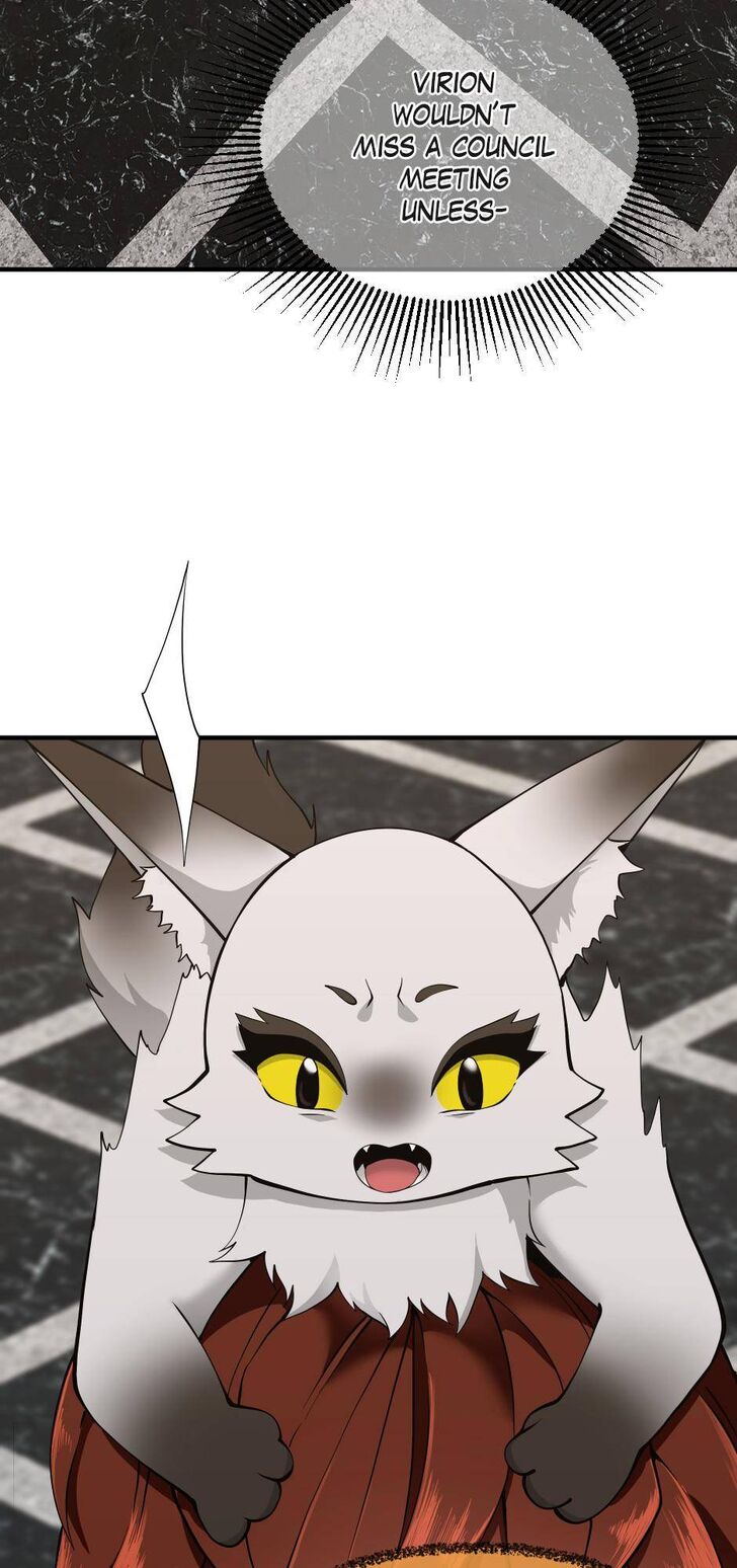 The Beginning After the End Chapter 122 page 89