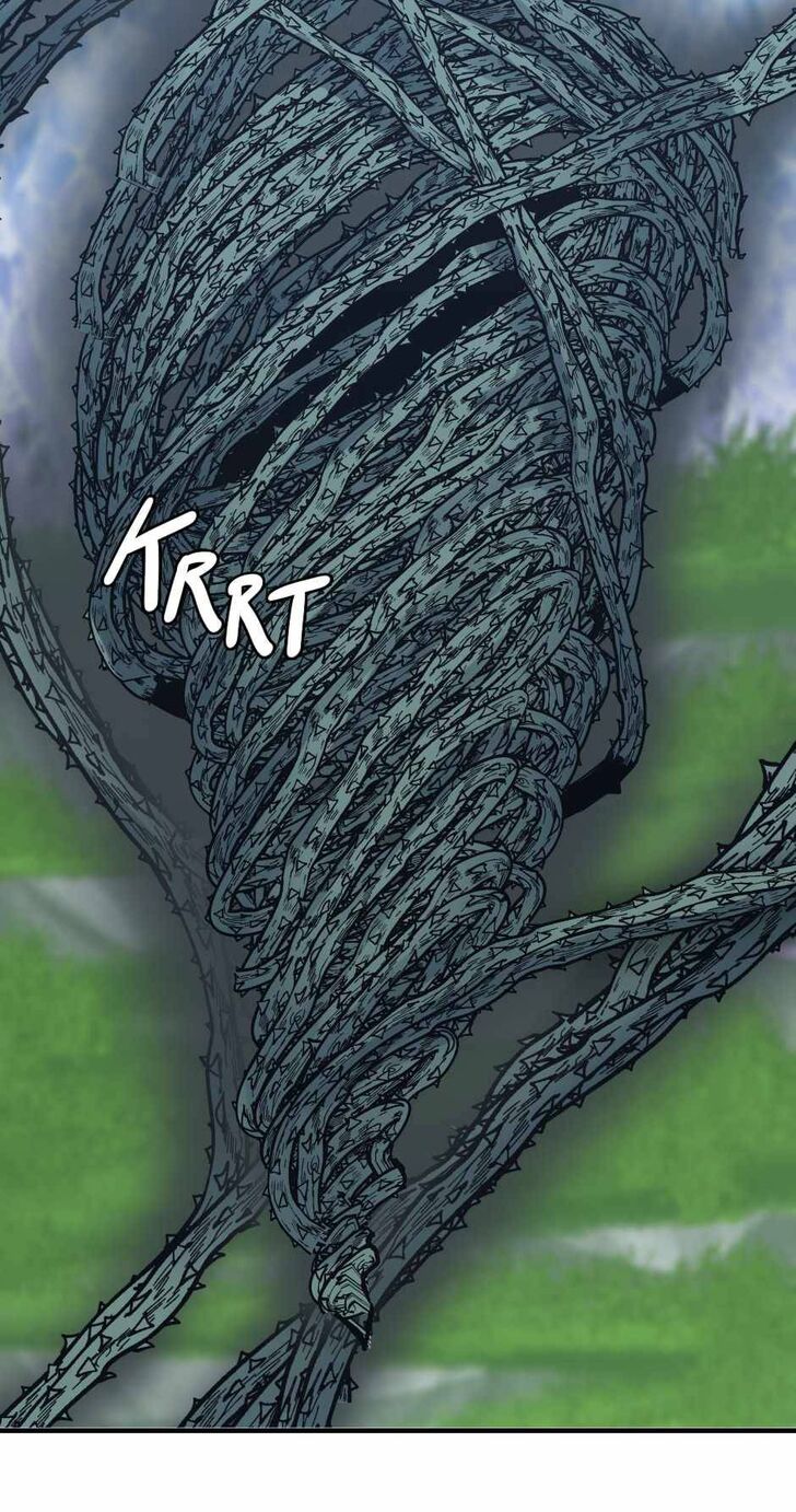 The Beginning After the End Chapter 123 page 23