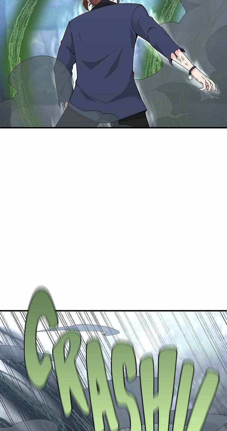The Beginning After the End Chapter 123 page 25