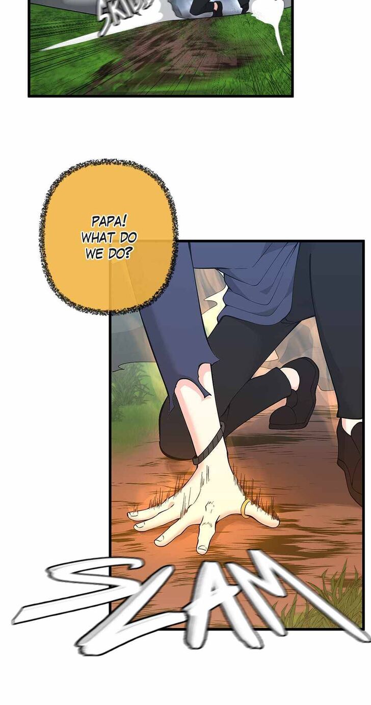 The Beginning After the End Chapter 123 page 27