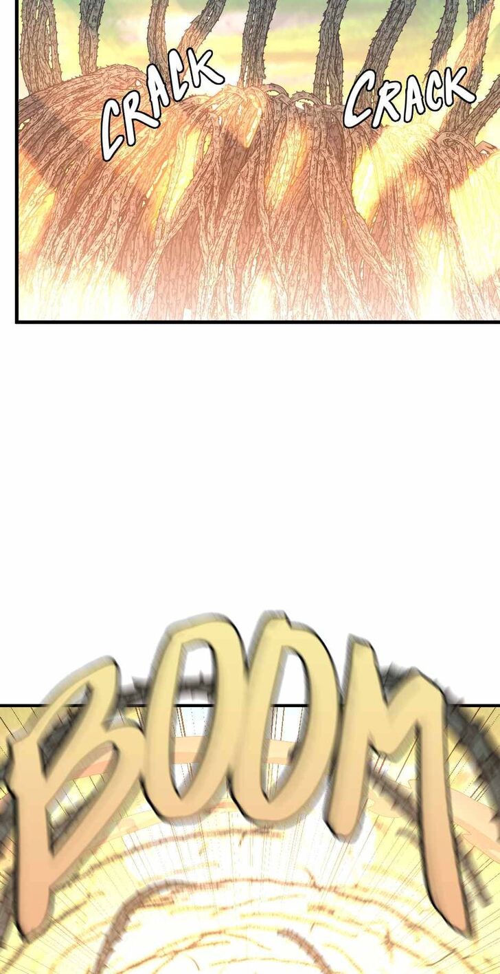 The Beginning After the End Chapter 123 page 37
