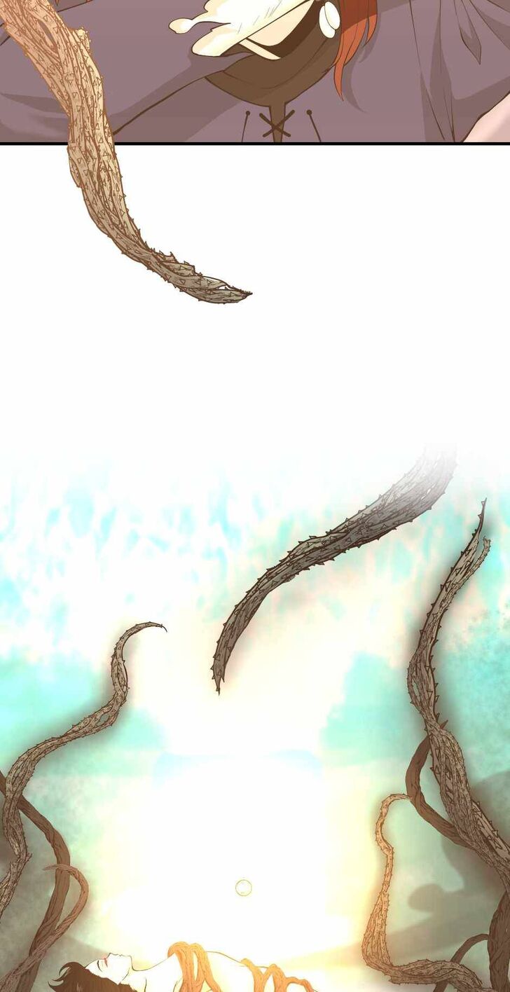 The Beginning After the End Chapter 123 page 39