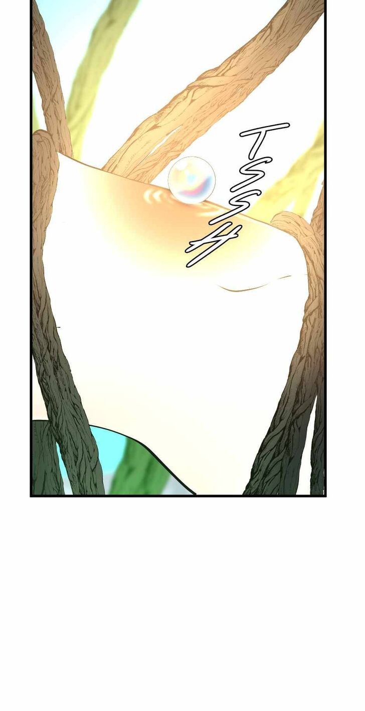 The Beginning After the End Chapter 123 page 41
