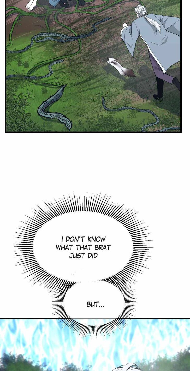 The Beginning After the End Chapter 123 page 48