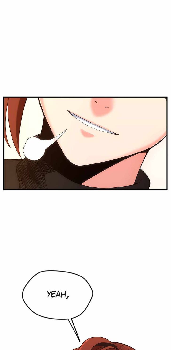The Beginning After the End Chapter 123 page 61