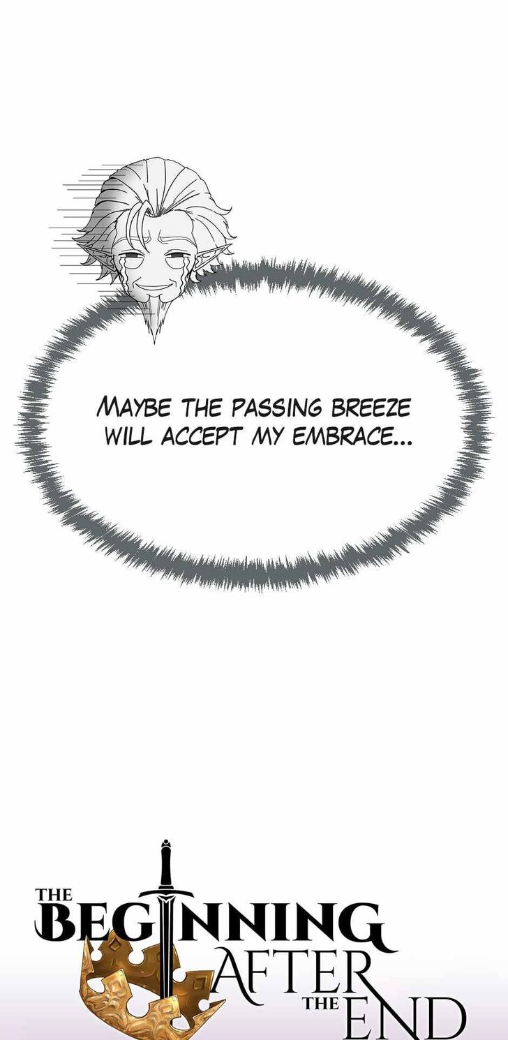 The Beginning After the End Chapter 123 page 63