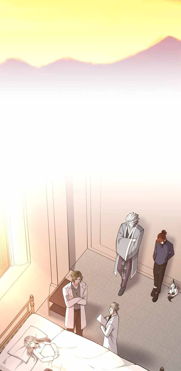 The Beginning After the End Chapter 123 page 65