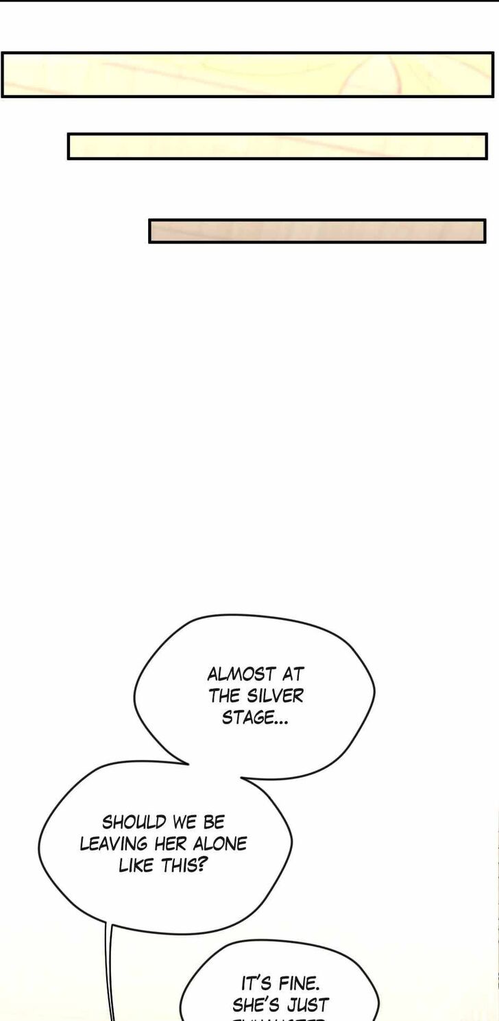 The Beginning After the End Chapter 123 page 78