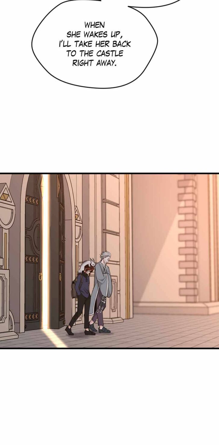 The Beginning After the End Chapter 123 page 80