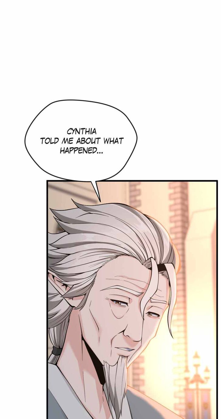 The Beginning After the End Chapter 123 page 82