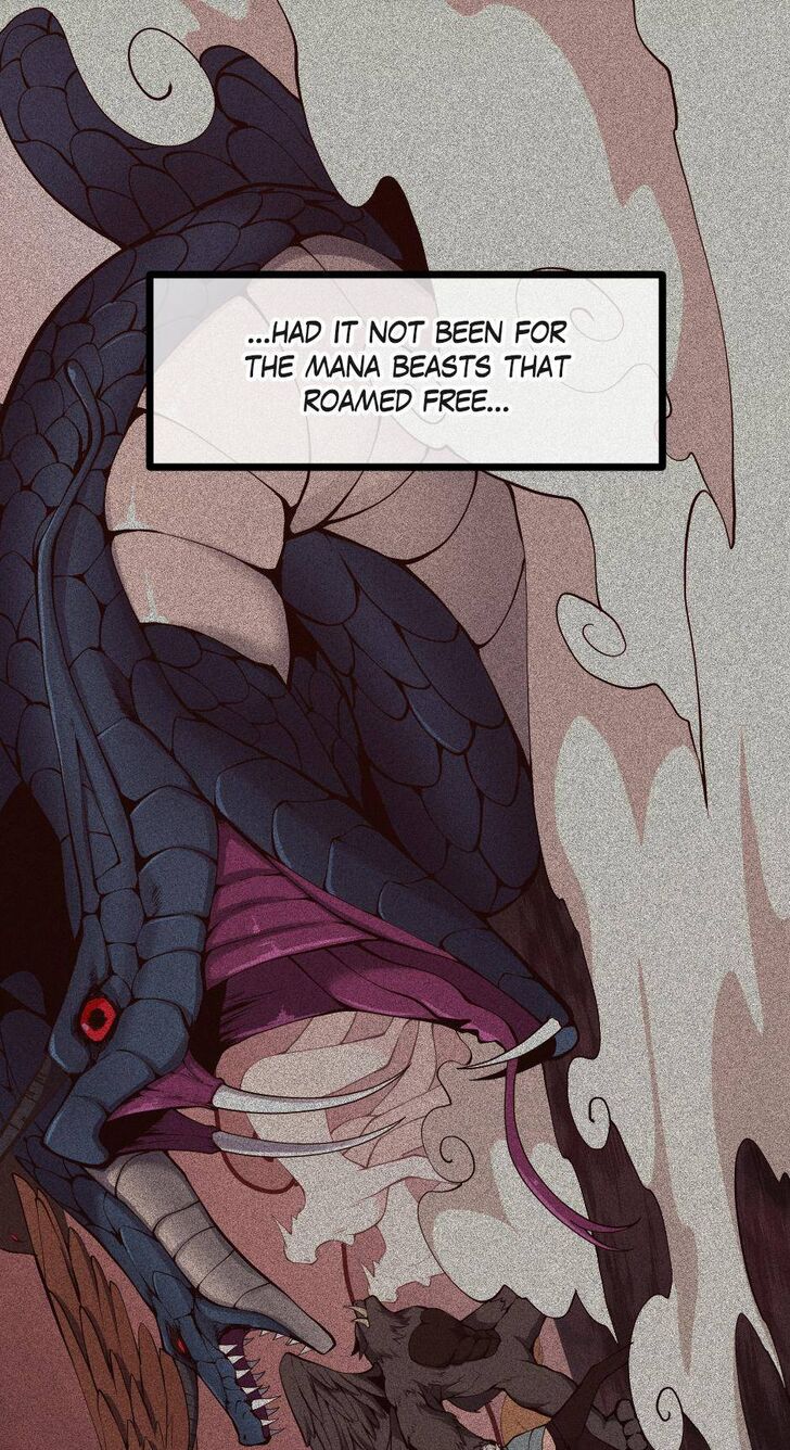 The Beginning After the End Chapter 124 page 6