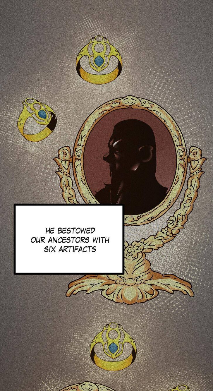 The Beginning After the End Chapter 124 page 13