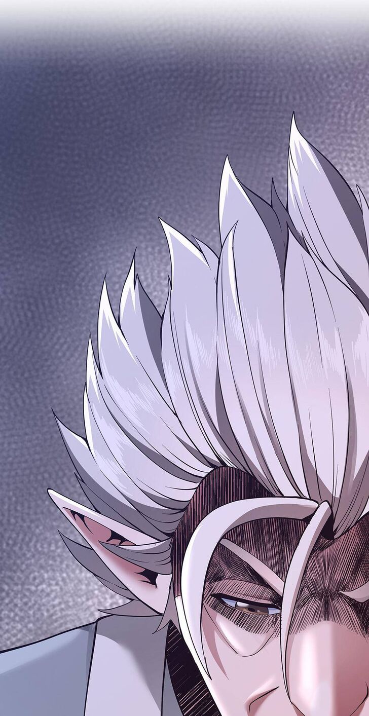 The Beginning After the End Chapter 124 page 44