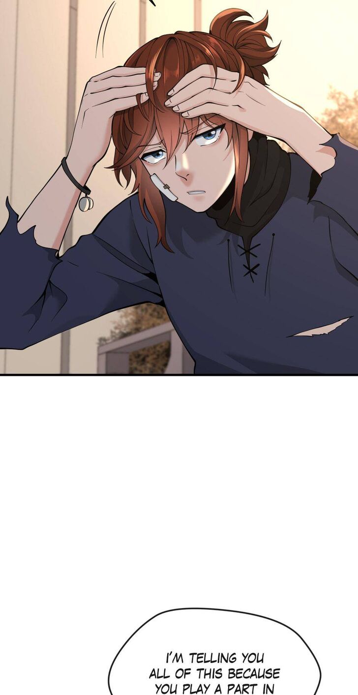The Beginning After the End Chapter 124 page 53