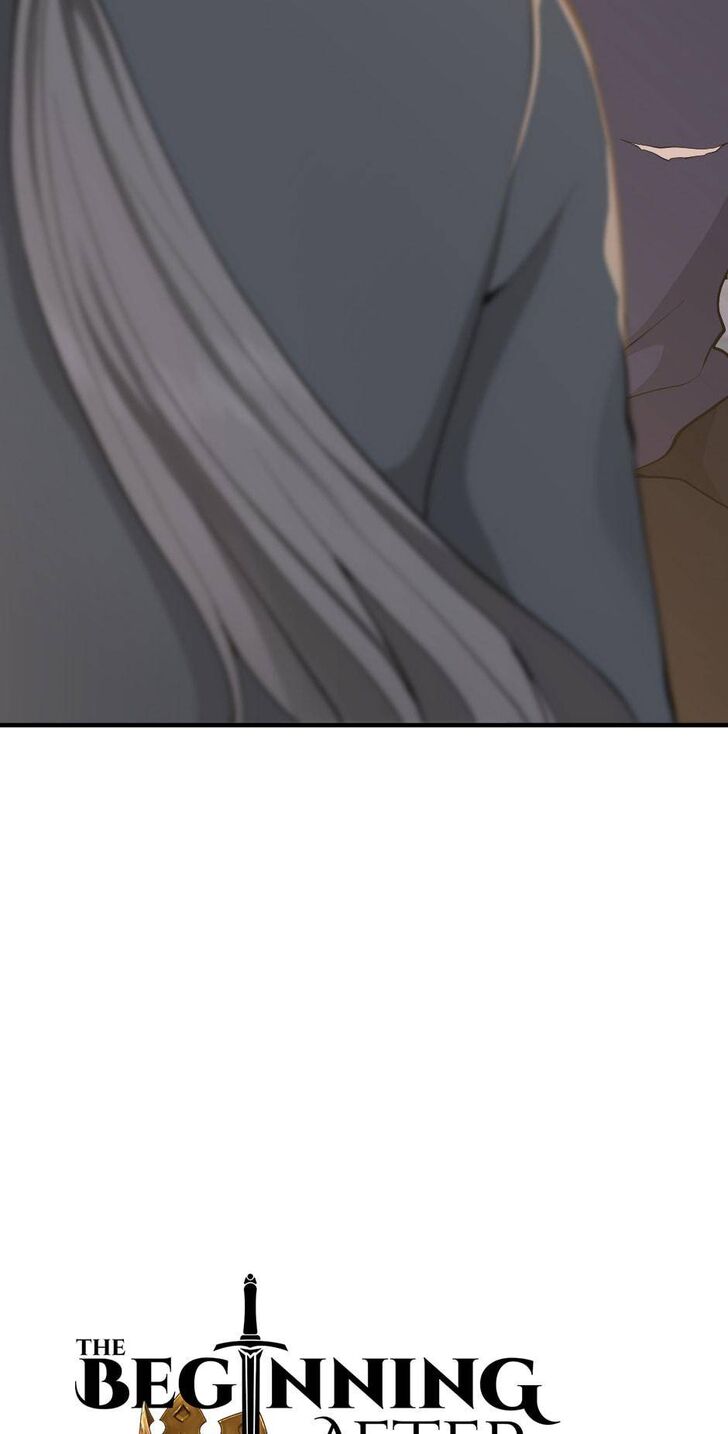 The Beginning After the End Chapter 124 page 71
