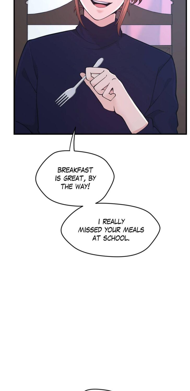 The Beginning After the End Chapter 124 page 88
