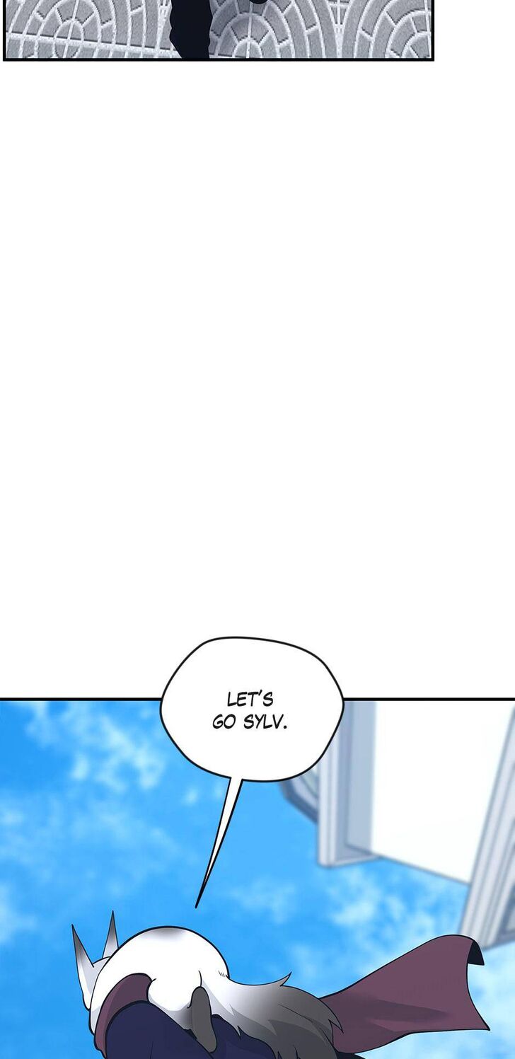 The Beginning After the End Chapter 124 page 102