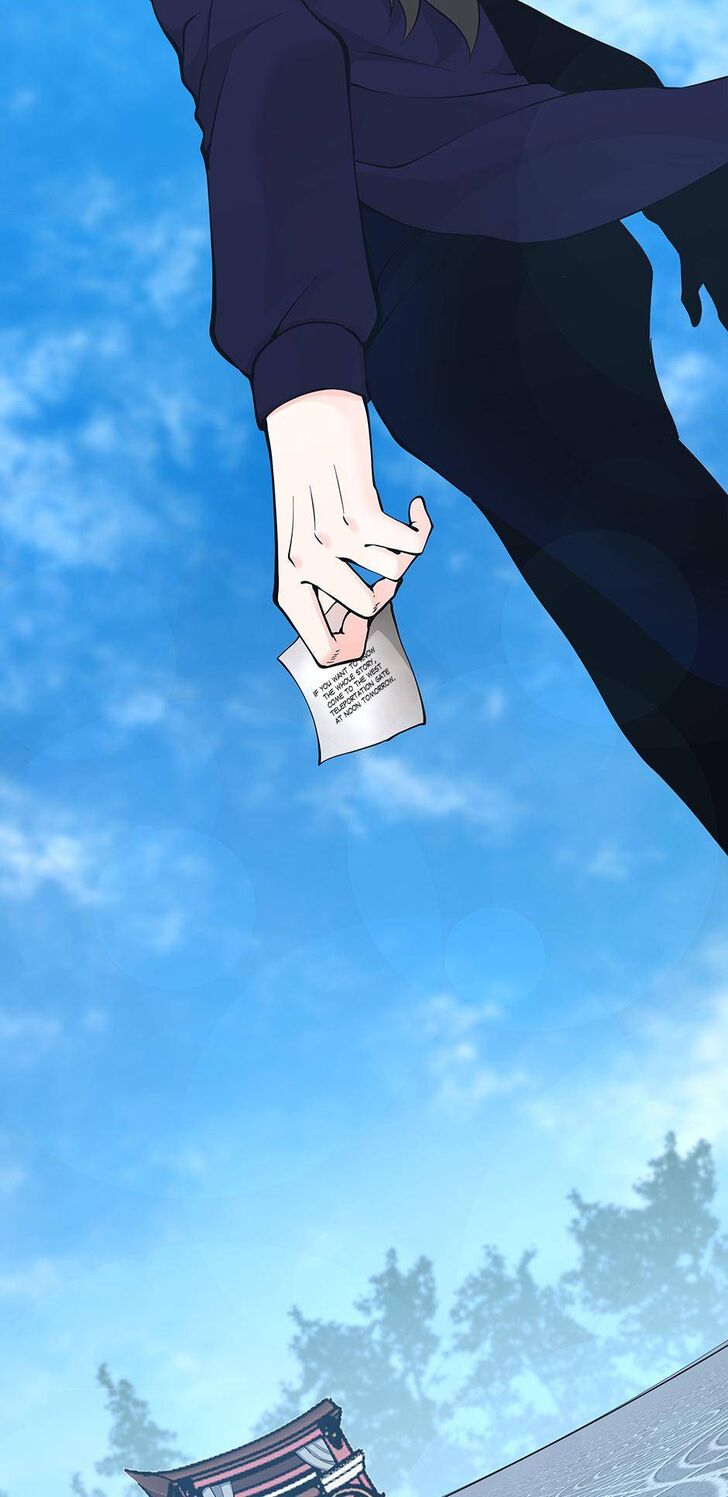 The Beginning After the End Chapter 124 page 103