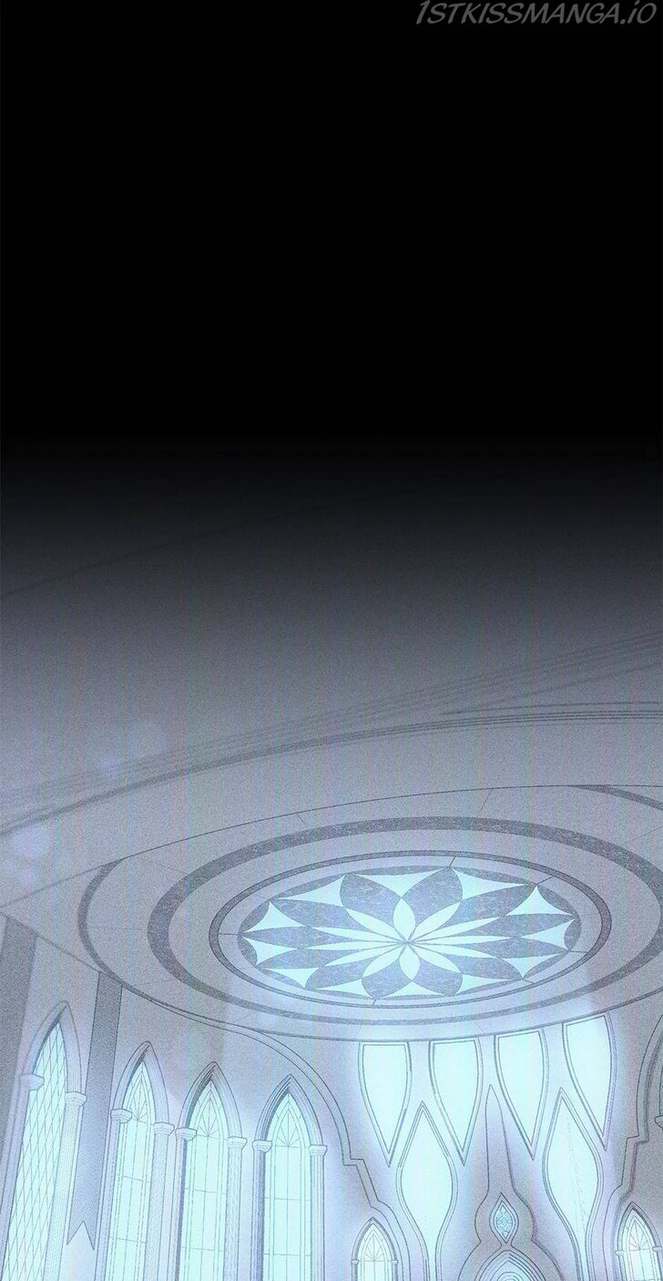 The Beginning After the End Chapter 125 page 1