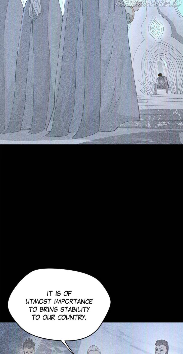 The Beginning After the End Chapter 125 page 3