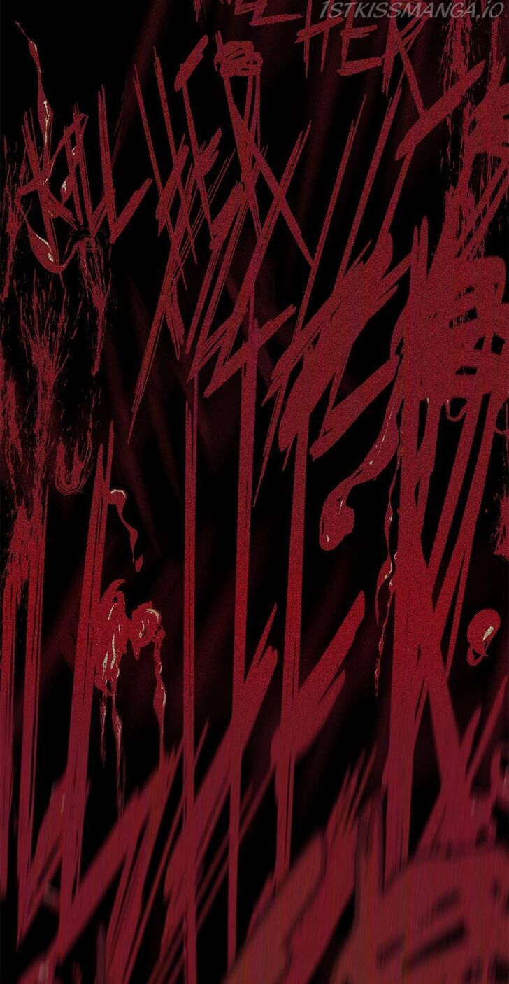 The Beginning After the End Chapter 125 page 7