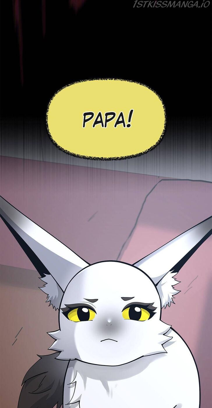The Beginning After the End Chapter 125 page 9